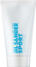 Xhel dushi Jil Sander Sport Water për goca, 150ml