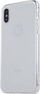 Kapak telefoni TelForceOne Slim, për Realme C35, 2 mm, transparent