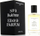 Parfum unisex Thomas Kosmala No. 9 Bukhoor Elixir de Parfum, 100ml