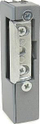 Elektromagnet bravë R3-12.13L Reversible, fail safe, për dyer metalike