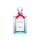 Eau de toilette Moschino Funny, 1ml