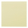 Postit DELI 76x76 400fl pastel mix a01703 1/12
