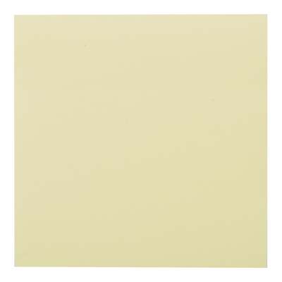 Postit DELI 76x76 400fl pastel mix a01703 1/12