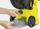 Pastrues me presion Karcher K 3 Premium Power (1.602-750.0), verdhë