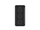 Kullë PC Genesis Irid 503 ARGB V2, micro tower, xham i temperuar, e zezë