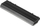 Bateri Green Cell VV0NF N5YH9, për laptop Dell Latitude E5440 E5540 (DE80)