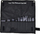 Set çmontuesish AWTools AW17310, 11 copë
