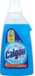 Средство за перење алишта Calgon Power 750 ml