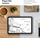 Folie mbrojtëse Spigen Paper Touch Pro iPad 10.9 2022, mat, transparente