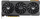 Kartelë grafike Asus TUF Gaming GeForce RTX 4070 Ti SUPER OC 16GB GDDR6X
