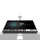 Disk SSD Silicon Power Slim S55, 2.5\", 480GB, SATA III