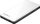 Powerbank Varta Energy, 10000 mAh, e bardhë/ zezë