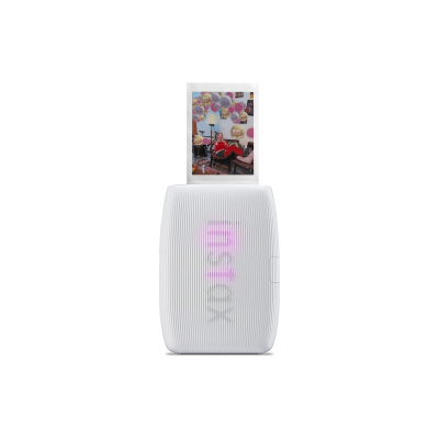 Instax Mini Link 3 Printer