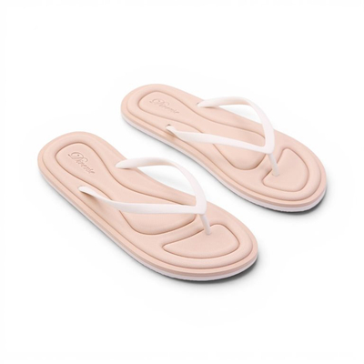 Shapka Divers DOBYSE 263