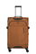 Travelite Velixhe L Briize