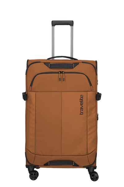 Travelite Velixhe L Briize