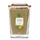 Qiri aromatik Yankee Candle Pear & Tea Leaf 552 g