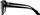 Syze dielli Vogue 0VO2845S-W44S11