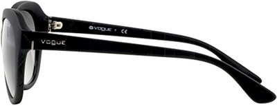Syze dielli Vogue 0VO2845S-W44S11