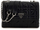 Çantë për femra Guess, e zezë
