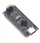 Pllakë zhvillimi Modulis Nano 328PB, ATmega328PB, USB C, blu