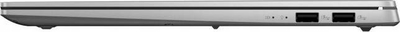 Laptop Asus Vivobook S 15 OLED S5507QA-MA064X, 15.6", Snapdragon X Elite X1E-78-10, 32GB RAM, 1TB SSD