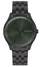 Ore Pierre Cardin CBA.4022