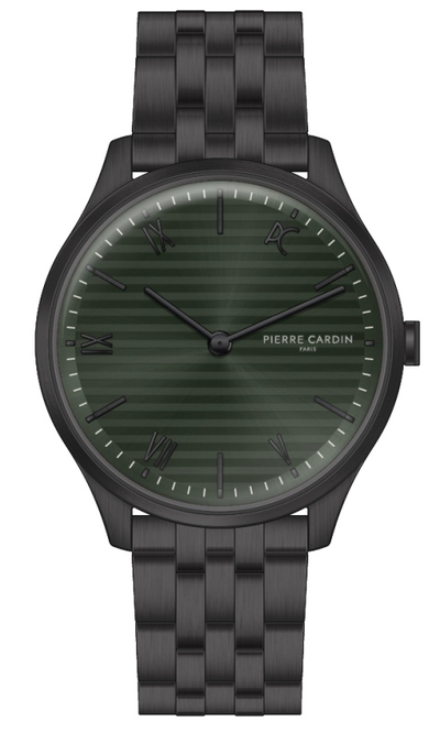 Ore Pierre Cardin CBA.4022