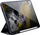 Mbulesë tablet Lenovo Tab M11, 10.95" deri 12", funksion Wake Sleep, e zezë