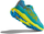 Atlete për femra Hoka, 2218448-30912562