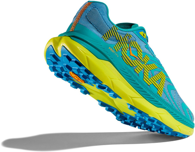Atlete për femra Hoka, 2218448-30912562