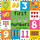 First 100 Numbers - Roger Priddy