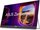 Monitor ASUS ZenScreen MB27ACF, 27", QHD, për tu marrë me vete