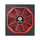Burim energjie Chieftec PowerPlay GPU-850FC , 850W