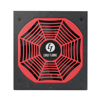 Burim energjie Chieftec PowerPlay GPU-850FC , 850W