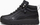 Atlete Puma Tarrenz SB III Puretex, për burra, numri 46, të zeza