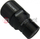 Lidhës ujor Koolance QD3, mashkull, 10mm x 13mm, i zi