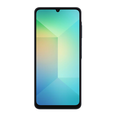 Celular Samsung Galaxy A06 LTE, 6.7", 6GB/128GBB, i zi