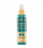 Balsam spraj për flokë Bioxcin Keratin &amp; Argan, kundër rënies së flokëve, 150 ml