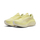 Патики за трчање Puma Magmax W, NitroFoam, Pumagrip, златна боја