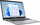 Laptop MSI Modern 15 F13MG, 15.6" FHD, Intel Core i7 gjenerata 13, 16GB RAM, gri Urban Silver