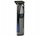 Makineri rroje BaByliss Super X Metal Stubble Trimmer, elektrike, e papërshkueshme nga uji, metalike