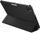 Mbajtëse Spigen Smart Fold Plus për iPad Air 10.9"(2022/2020)/iPad Pro 11"(2022/2021)