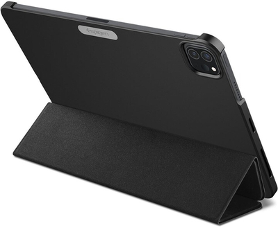 Mbajtëse Spigen Smart Fold Plus për iPad Air 10.9"(2022/2020)/iPad Pro 11"(2022/2021)