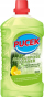 Lëng pastrimi për tu bo gjithçka PUCEK, lemongrass, 950 ml