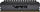 Memorie RAM Patriot VIPER 4 64GB (2x32GB) DDR4 3600, Blackout Series