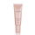 Bazë për grim Laura Mercier 50 ml
