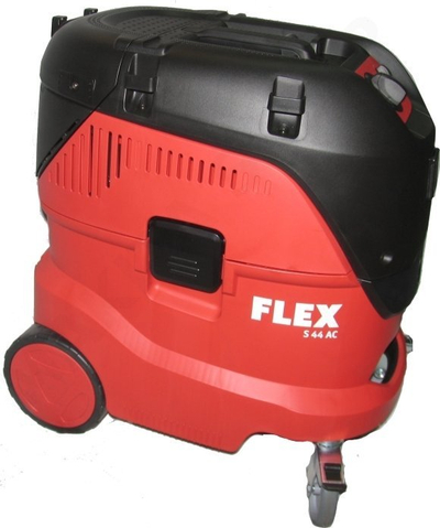 Fshesë me korrent Flex S 44L, 1400 W