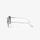 Galler SML159 C2 61