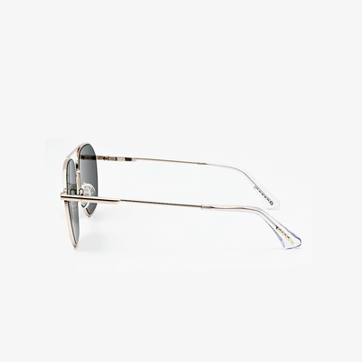 Galler SML159 C2 61